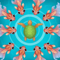 �������������(����������Ϸ)v1.00 �ֻ���