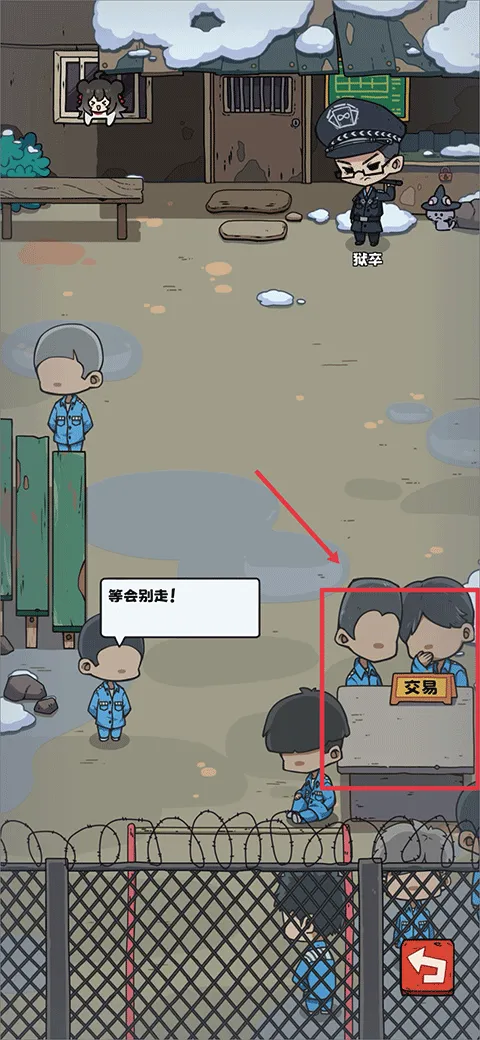 �鿨����(�鿨������)