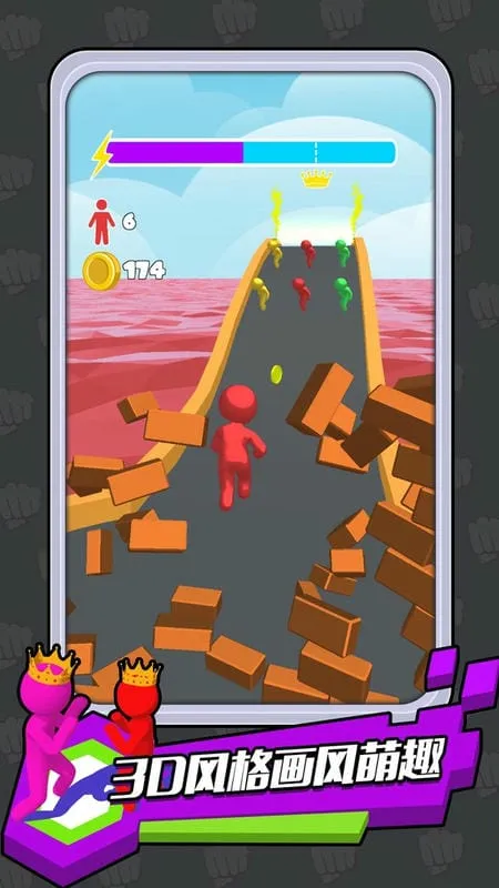 �������ǰ��2025�ٷ����°汾v4.0.0 �ٷ�����