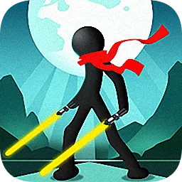 �������ǰ��2025�ٷ����°汾v4.0.0 �ٷ�����