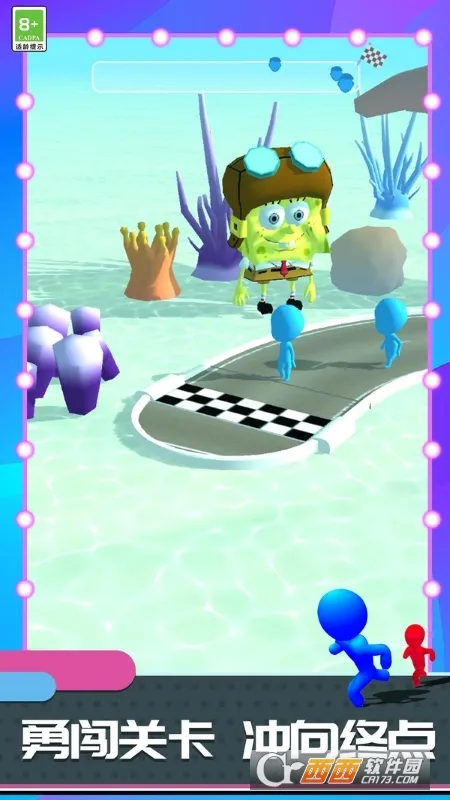 �������ǰ��2025�ٷ����°汾v4.0.0 �ٷ�����