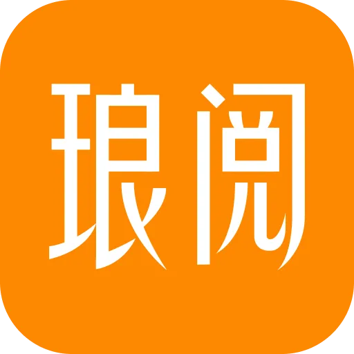 ����С˵(С˵�Ķ�ƽ̨)v2.0.3 �ٷ�����