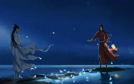 琅阅小说(小说阅读平台) 琅阅小说(小说阅读平台)