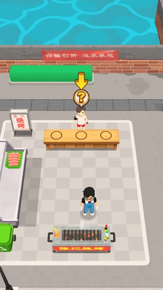 �Ҽ��и��տ�̯2025�ٷ����°汾v1.3.0 ��׿��