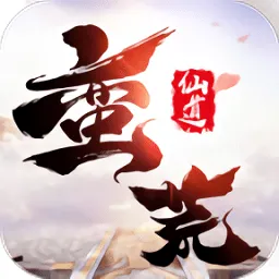 �����ɵ�2025���°汾v1.34.1 �ֻ���