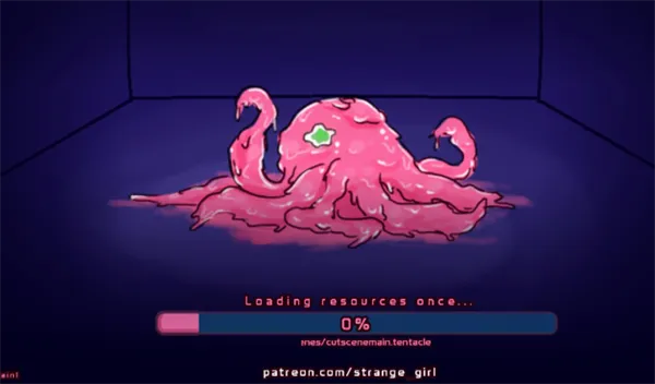 Lovecraft Locker(����ץ����Ϸ)v1.1.83 �ֻ���