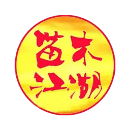 ��ľ����(��ľ����ƽ̨)v1.1.1 �ٷ�����