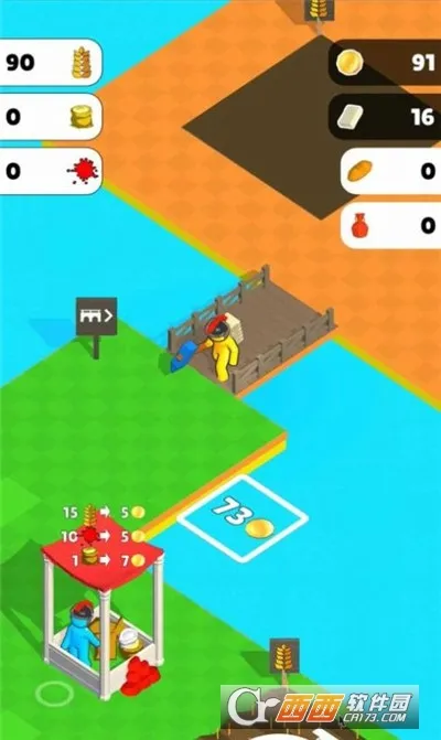 Roman Builder2025���°汾v1.0.5 ��Ѱ�