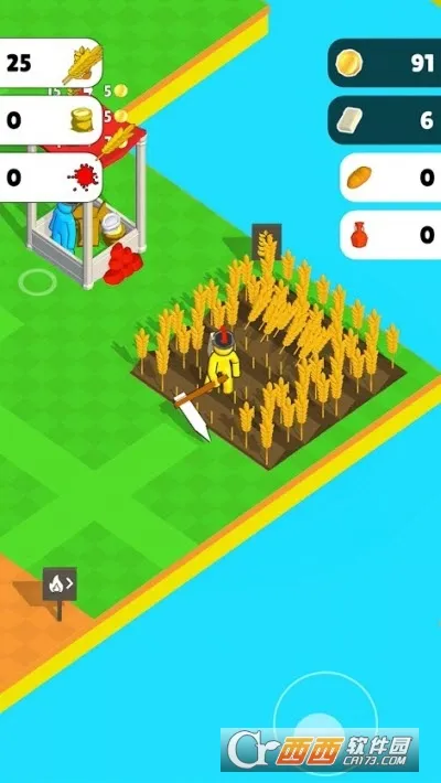 Roman Builder2025���°汾v1.0.5 ��Ѱ�