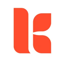 ϲ��(Ӣ��ѧϰƽ̨)v2.8.0 ��׿��