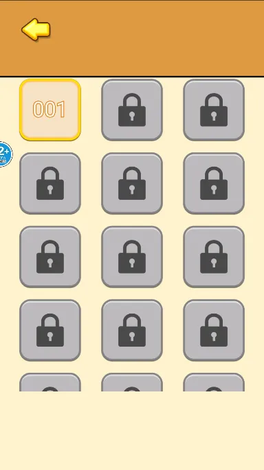 ����󴳹�(���߽�����Ϸ)v1.0 ��Ѱ�