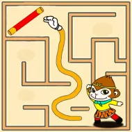 ����󴳹�(���߽�����Ϸ)v1.0 ��Ѱ�