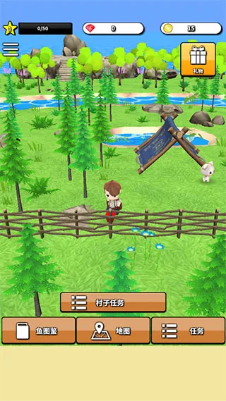 ���˵��������׿���ֻ���