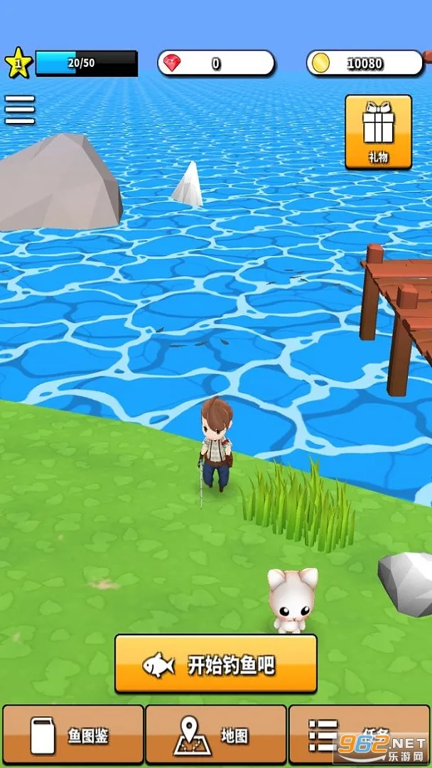 ���˵��������׿���ֻ���v1.0.0 �ٷ�����