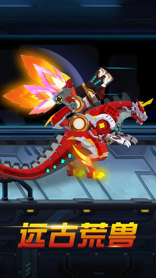 �������ս(���׶�ս��Ϸ)v189.1.1.3018 �ֻ���