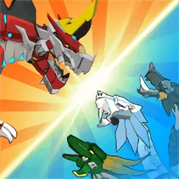 �������ս(���׶�ս��Ϸ)v189.1.1.3018 �ֻ���