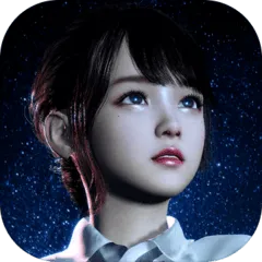 ��Ӱʦģ�ⰲ׿���ֻ���v0.1.8 �ֻ���