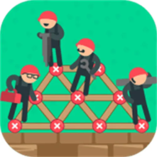 ���ݴ�ʦ(���ݴ�����Ϸ)v1.0 ��׿��