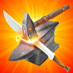 �͵���ʦ(ģ��͵���Ϸ)v1.0.0 �ֻ���