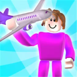 ����ģ����(����ģ����Ϸ)v24.2 ��׿��