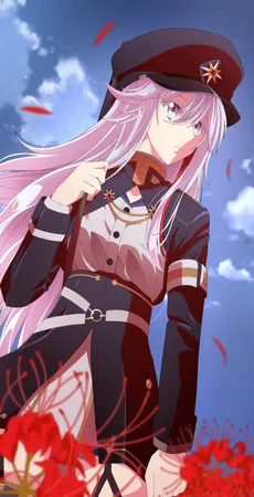 ��Ԫ�Ƕ���(����׷��ƽ̨)v4.1.2-g791b78b �ٷ�����