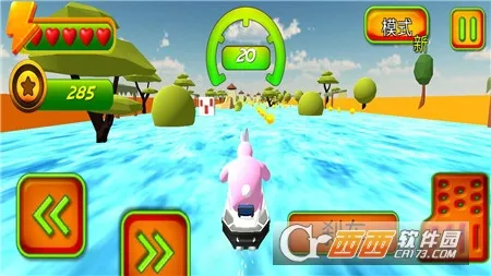 ���������2025�ٷ�����v1.0.1 ��׿��