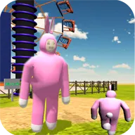 ���������2025�ٷ�����v1.0.1 ��׿��