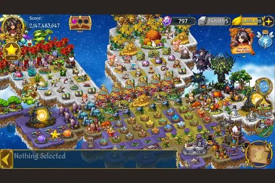 �ȷ���������(����������Ϸ)v5.1.8 ��׿��