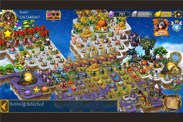 �ȷ���������(����������Ϸ)v5.1.8 ��׿��