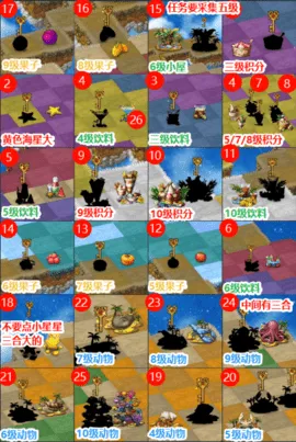 �ȷ���������(����������Ϸ)