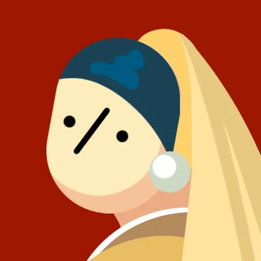 ����չ2025�ٷ����°汾v1.20230831.10 �ֻ���