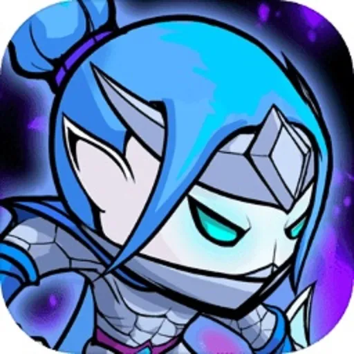 ���Ӣ�۴�ð��2025���°汾v0.13 ��׿��