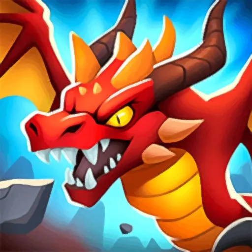 �����������ս(ǹս����)v1.0.0 �ֻ���