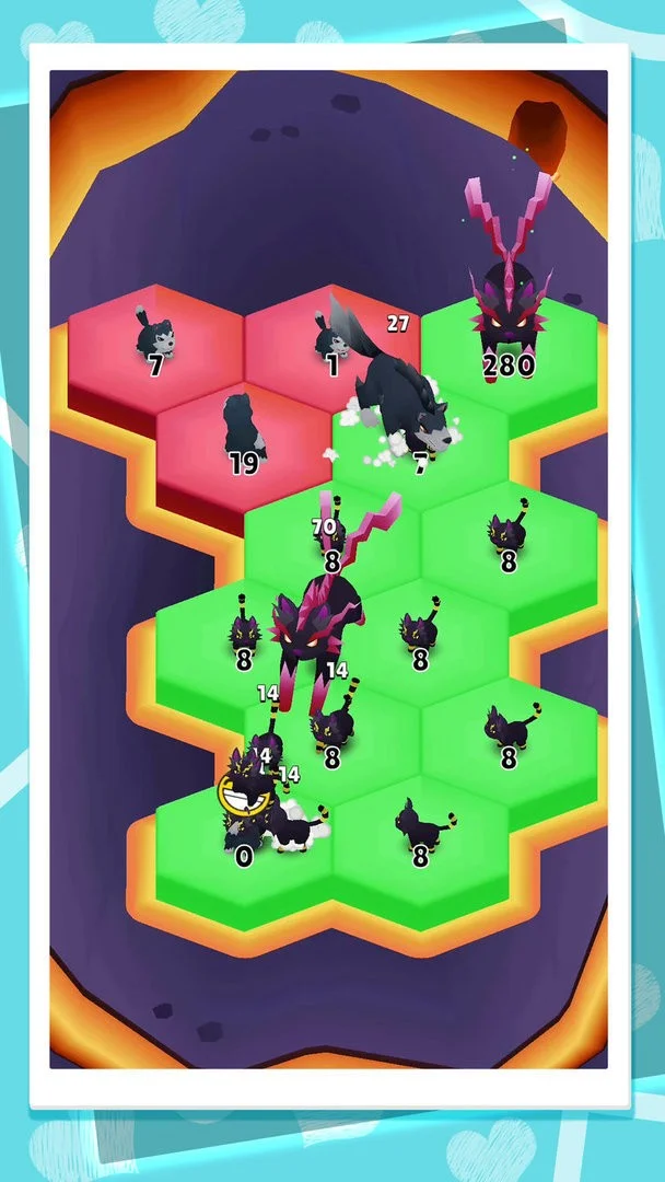 �����������ս(ǹս����)