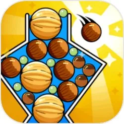 ����ƿ��2025���°汾v1.0.0.8 ��׿��