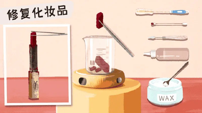 ��������(Ȥζװ����Ϸ)v1.0 ��׿��