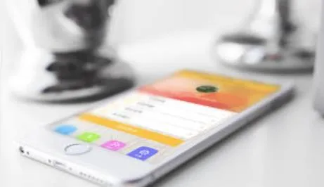 美技(视频交友软件) 美技(视频交友软件)