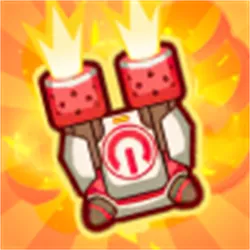 ũ������ս(ũ��������Ϸ)v1.5.0 ��׿��