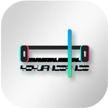 ��Ԫ����(��Ƶ����)v1.0.6 �ٷ�����