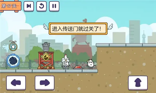 ��Ҷ���ɶ�2025���°汾v1.0.0 �ٷ�����