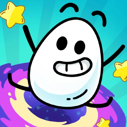 ��Ҷ���ɶ�2025���°汾v1.0.0 �ٷ�����