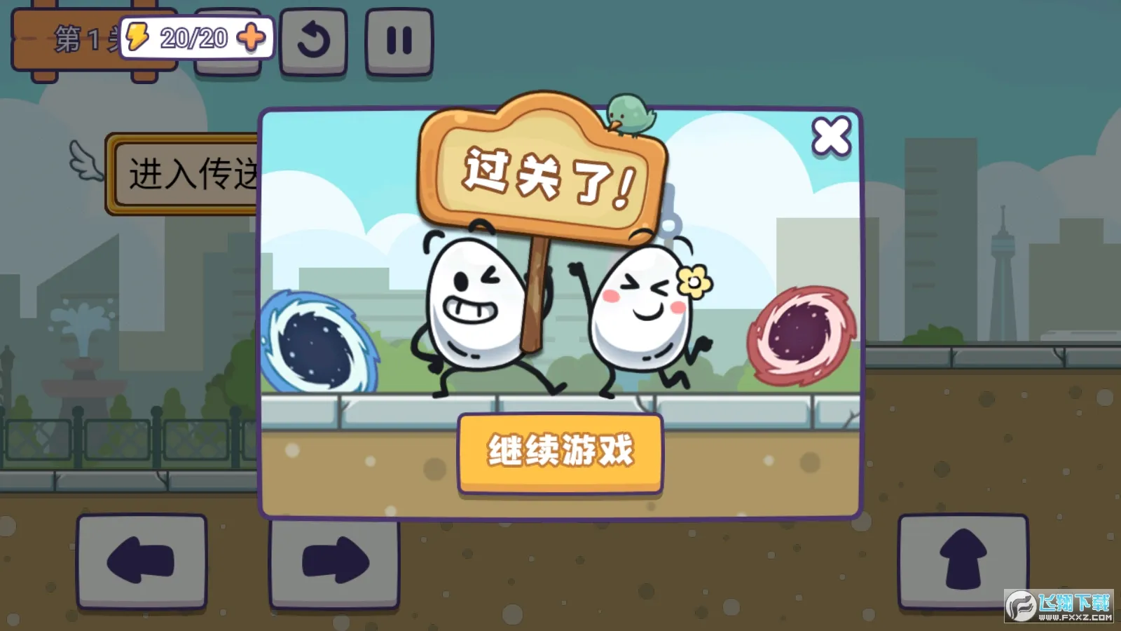 ��Ҷ���ɶ�2025���°汾v1.0.0 �ٷ�����