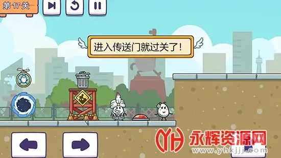 ��Ҷ���ɶ�2025���°汾v1.0.0 �ٷ�����