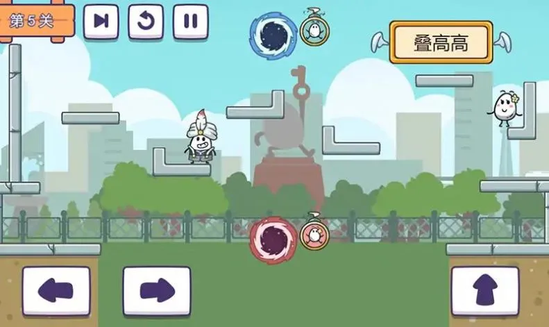 ��Ҷ���ɶ�2025���°汾v1.0.0 �ٷ�����