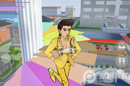 ���������ذ�׿���ֻ���