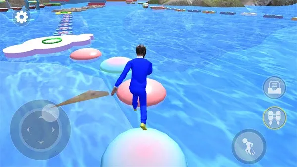 ���������ذ�׿���ֻ���v2.0 �ٷ�����