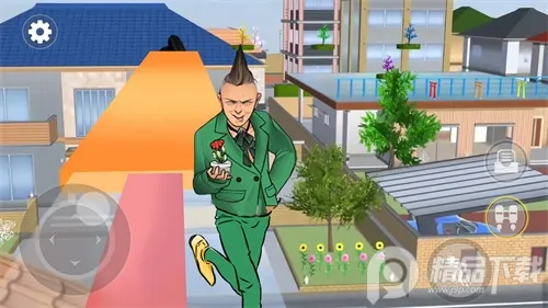 ���������ذ�׿���ֻ���v2.0 �ٷ�����