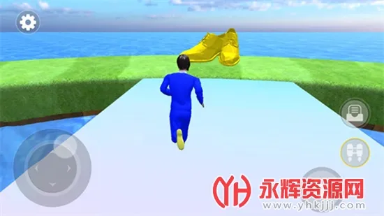 ���������ذ�׿���ֻ���v2.0 �ٷ�����