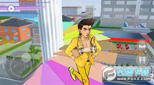 ���������ذ�׿���ֻ���v2.0 �ٷ�����