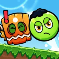 ��������(���򴳹���Ϸ)v1.0.1123 �ֻ���